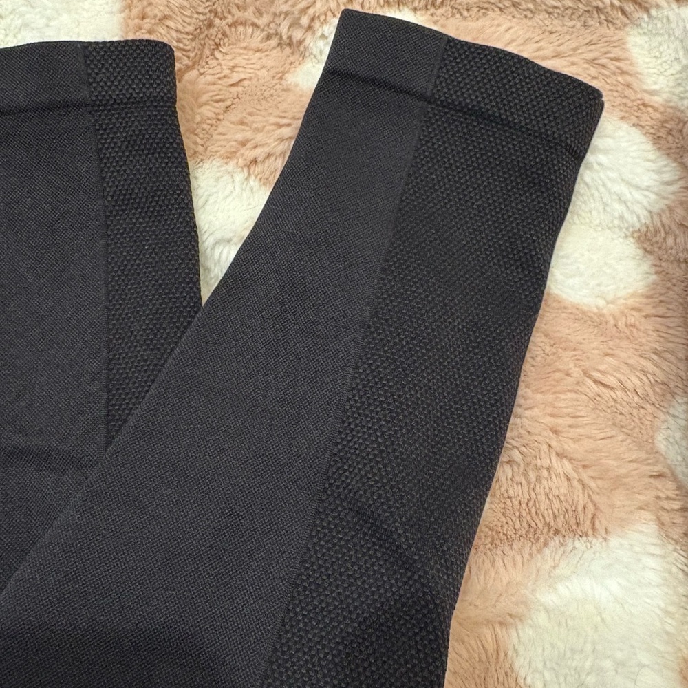 Gymshark Leggings - Picture 3 of 4